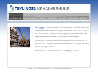 http://www.teylingenkraanverhuur.nl