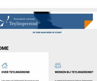 http://www.teylingereind.nl