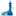 Favicon van tfc-services.nl