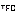 Favicon voor tfd-floortile.com