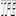 Favicon van tfe.nu