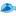 Favicon van tfflogistics.com