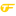 Favicon van tfjoy.com