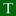 Favicon van tfkbewindvoeringenbudgetbeheer.nl