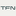 Favicon van tfn-climate.com