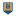 Favicon van tfreuleshoes.nl