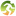 Favicon van tfrunning.nl