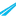 Favicon van tfxsuspension.com