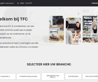 http://www.tfc-services.nl