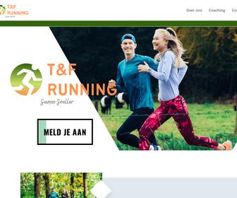 http://www.tfrunning.nl