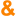 Favicon van tg-onderhoud.nl