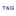Favicon van tg-wood.com