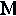 Favicon van tgap.nl