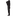 Favicon van tgfilms.nl