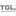Favicon van tgl.nl