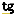 Favicon van tglining.nl
