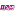 Favicon van TGM.nl