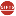 Favicon van tgmaestro.nl