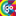 Favicon van tgo-uden.nl