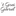 Favicon van tgoeigevoel.nl