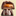 Favicon van tgoeileven.nl