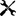 Favicon van tgooigereedschap.nl