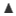 Favicon van tgoudenhuisje.nl