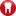Favicon voor tgpc.nl