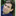 Favicon van tgprods.com