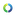 Favicon van tgrivierenland.nl