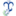 Favicon van tgruppen.nl