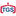 Favicon van tgs-grabs.nl