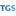 Favicon van tgsbusiness.com