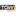 Favicon van tgw-group.com