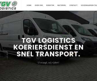 http://tgv-logistics.nl