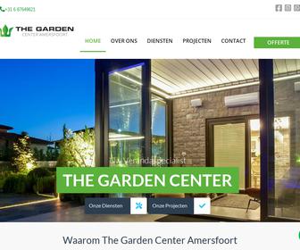 The Garden Center Amersfoort