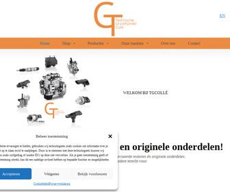 https://www.tgcolle.nl