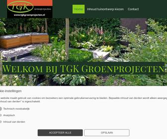 http://www.tgkgroenprojecten.nl