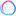 Favicon van thabdesign.nl
