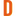 Favicon van thaisafhaalrestaurantdongson.nl