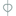 Favicon van thartadvocatuur.nl