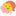 Favicon van thatsmental.eu