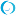 Favicon van thc-kerkelanden.nl