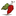 Favicon van the-manipuri-kitchen.nl