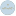 Favicon van The2Dutchies.nl