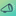 Favicon van theadsviser.nl