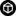 Favicon van theappcapital.com