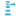Favicon van theaterdisplay.nl