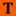 Favicon van theatervogels.nl