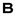 Favicon van thebeautymasters.nl